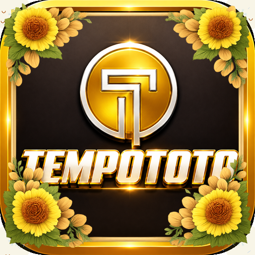 tempototo — galeri pratinjau Resmi APK